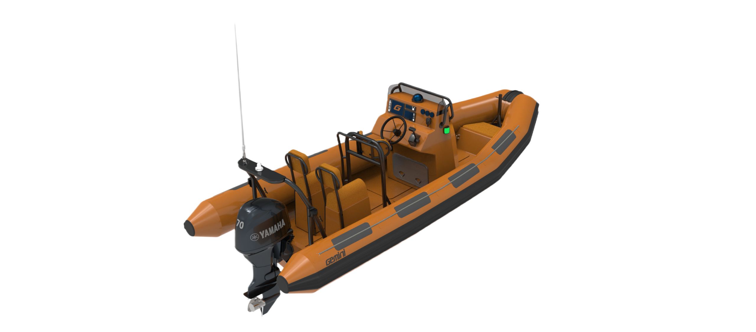 WR-505_Rescue (2)