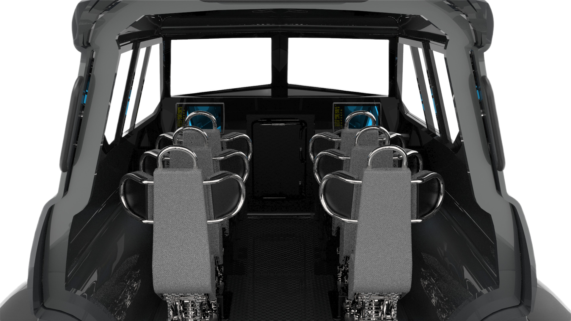 WR-1060 Cabin_Grey (4)