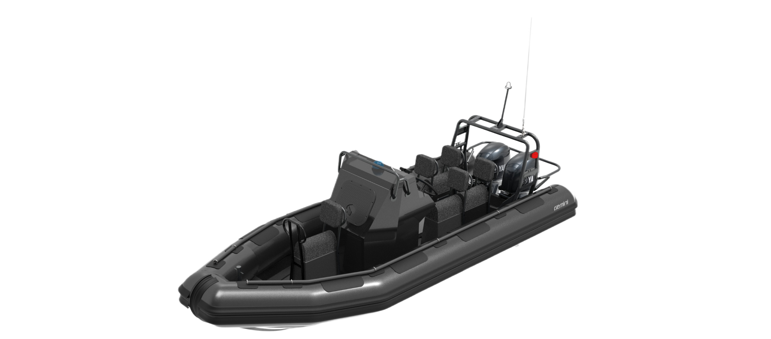 WR-550 Patrol_No T-Top (5)
