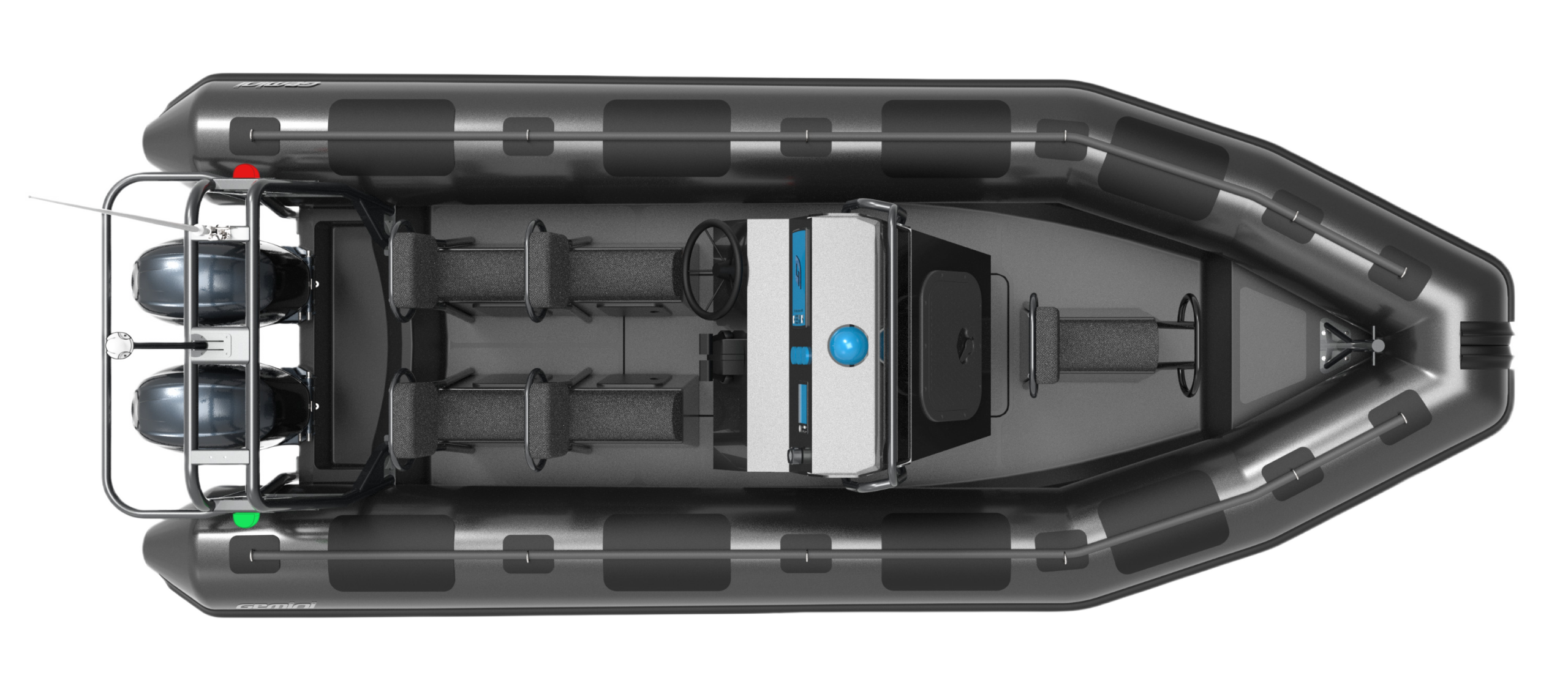 WR-550 Patrol_No T-Top (6)