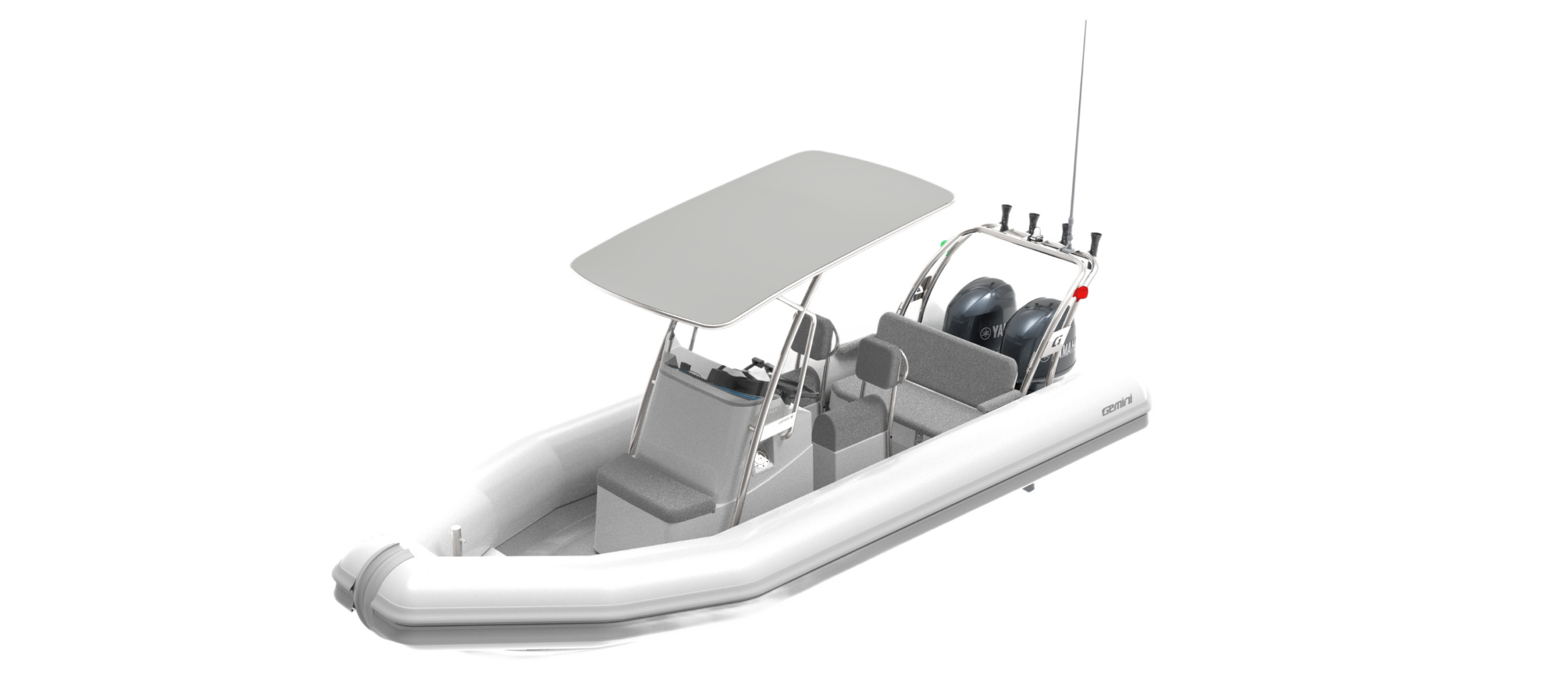WR-550_Leisure (5)