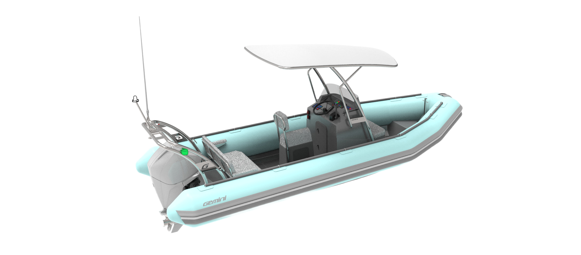 WR-550_TONSAI.1 (1)