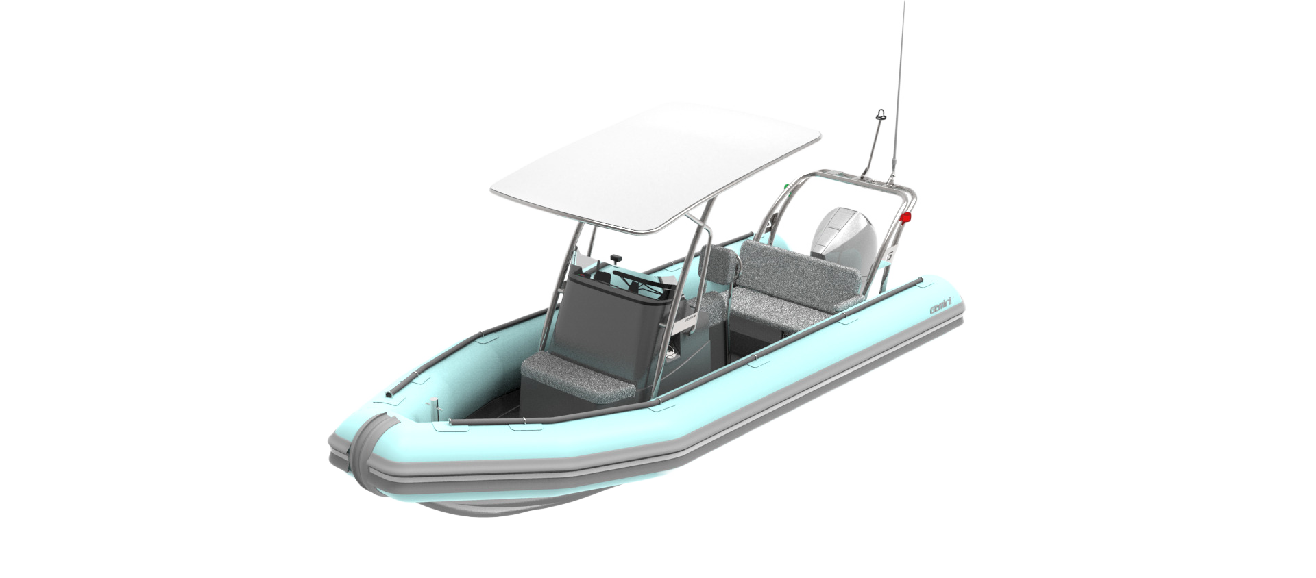 WR-550_TONSAI.1 (4)