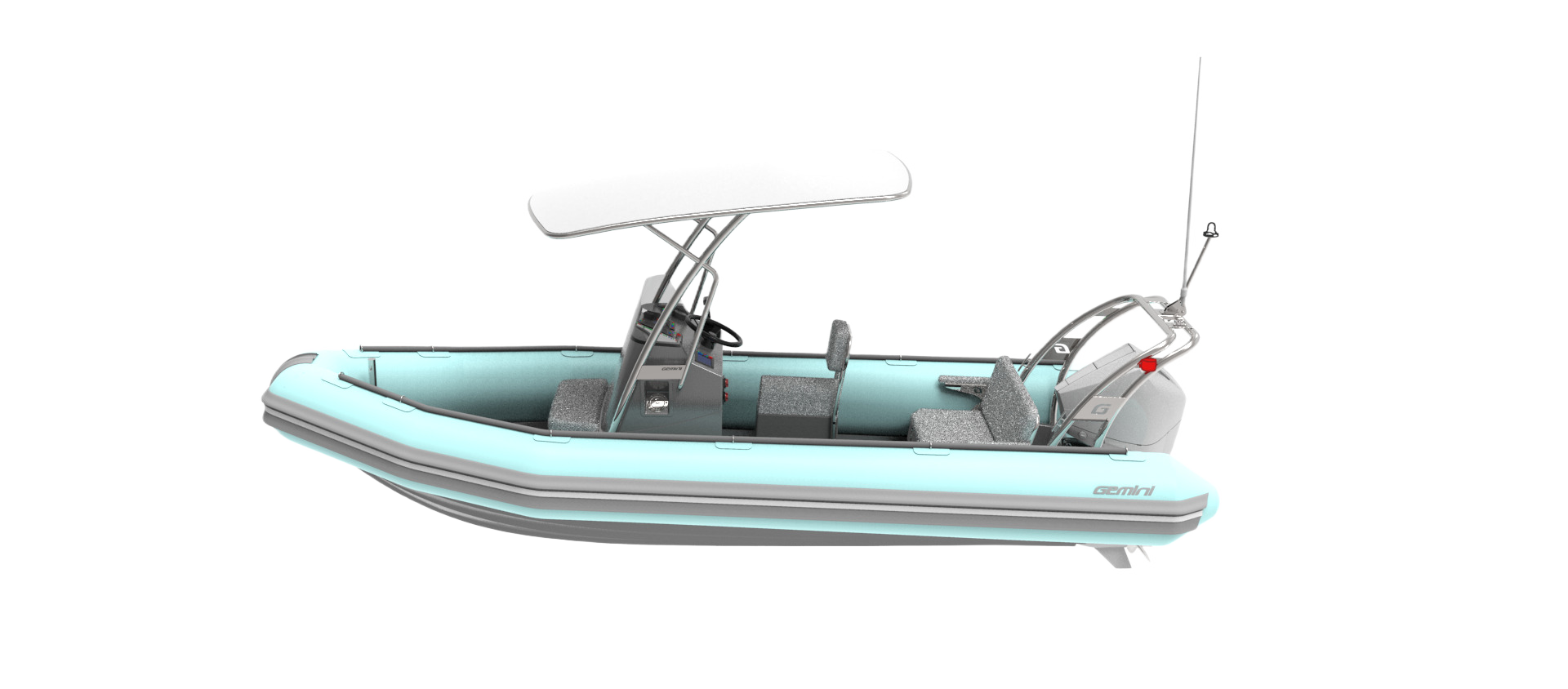 WR-550_TONSAI.1 (6)