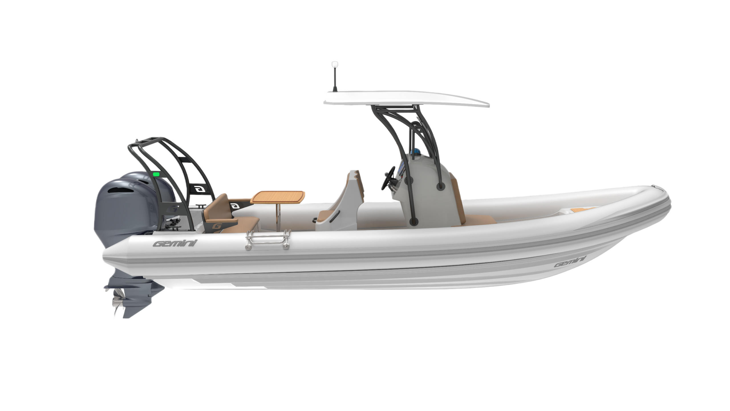 WR-720 - Daniel Levy.2 (1)
