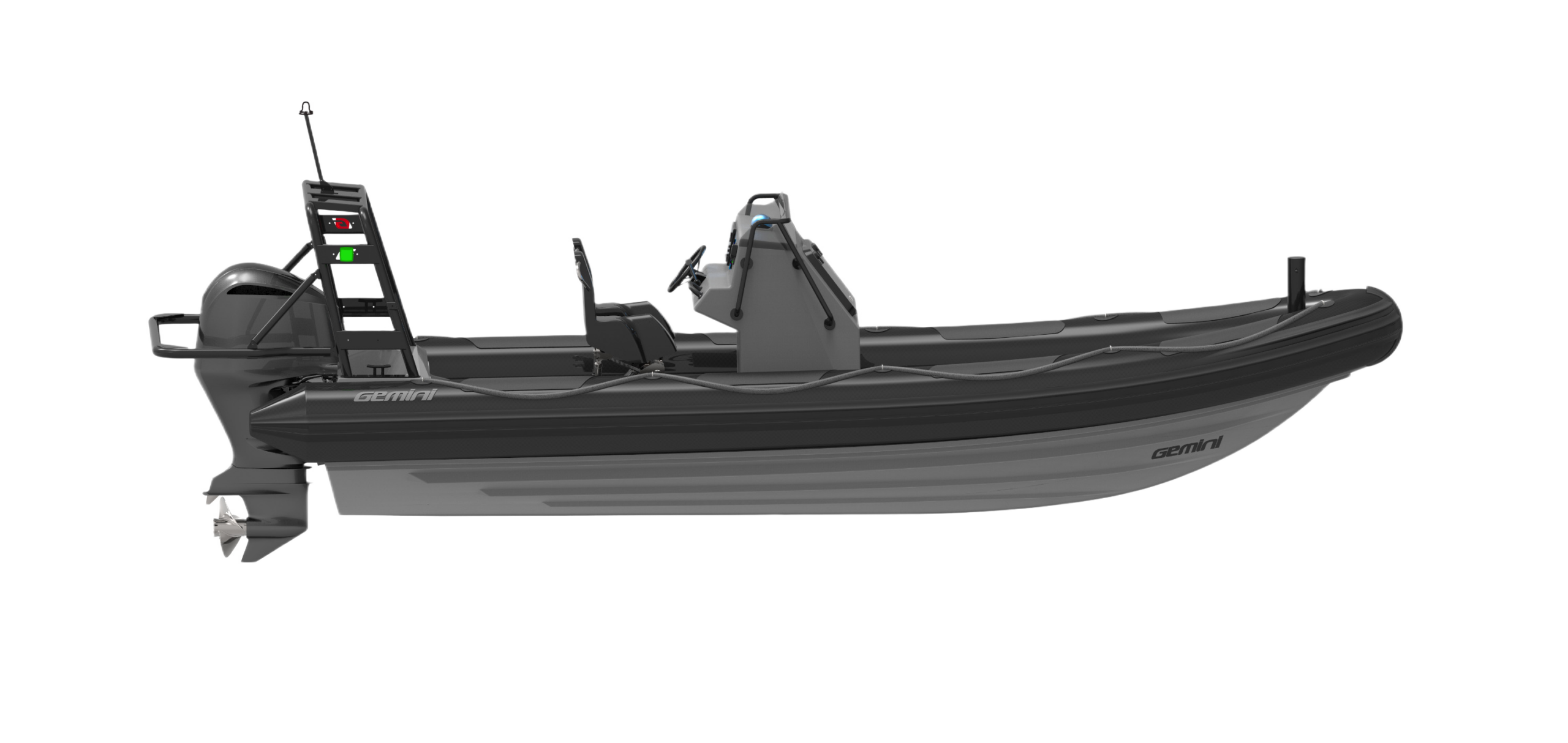 WR-720 NOVI Marine.2