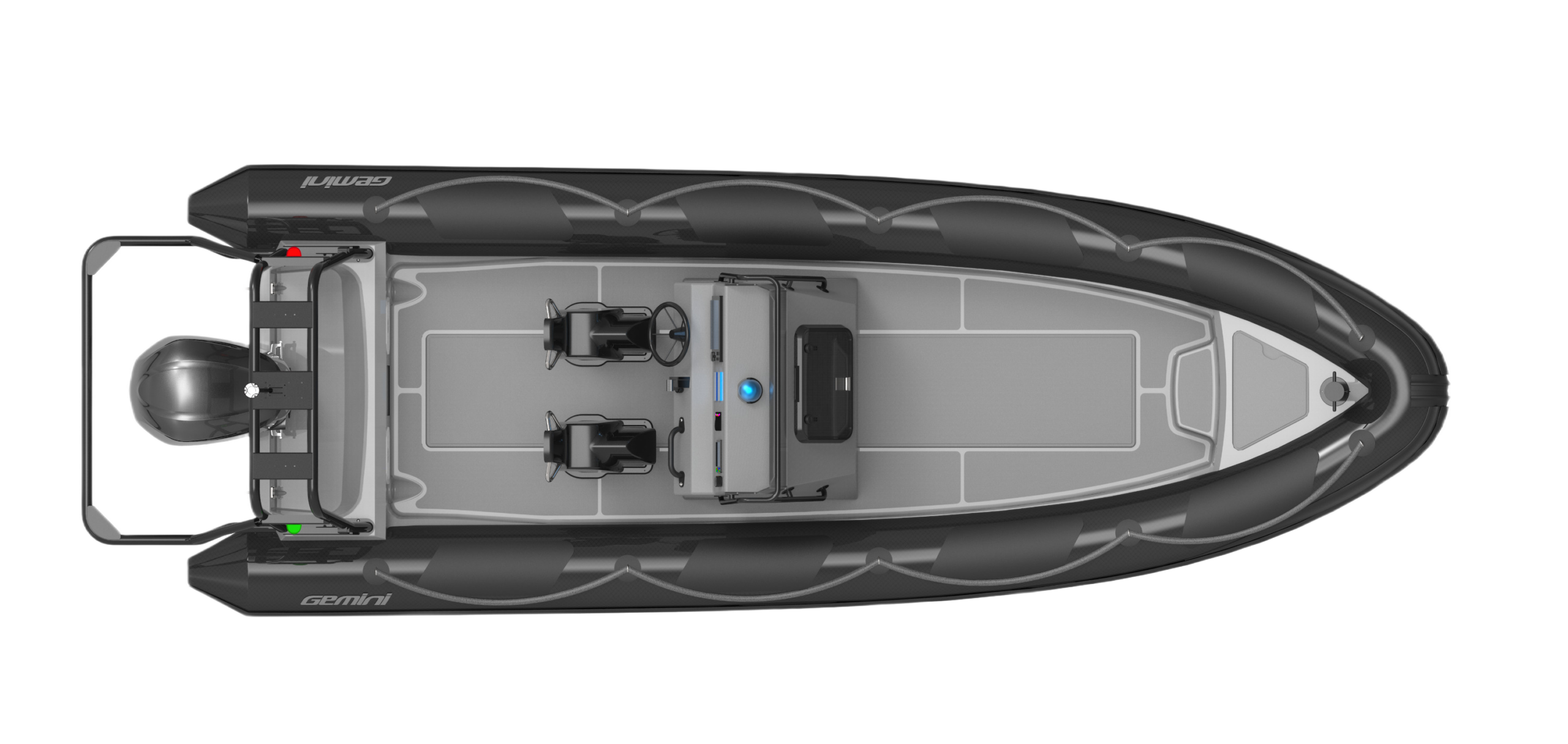 WR-720 NOVI Marine.3