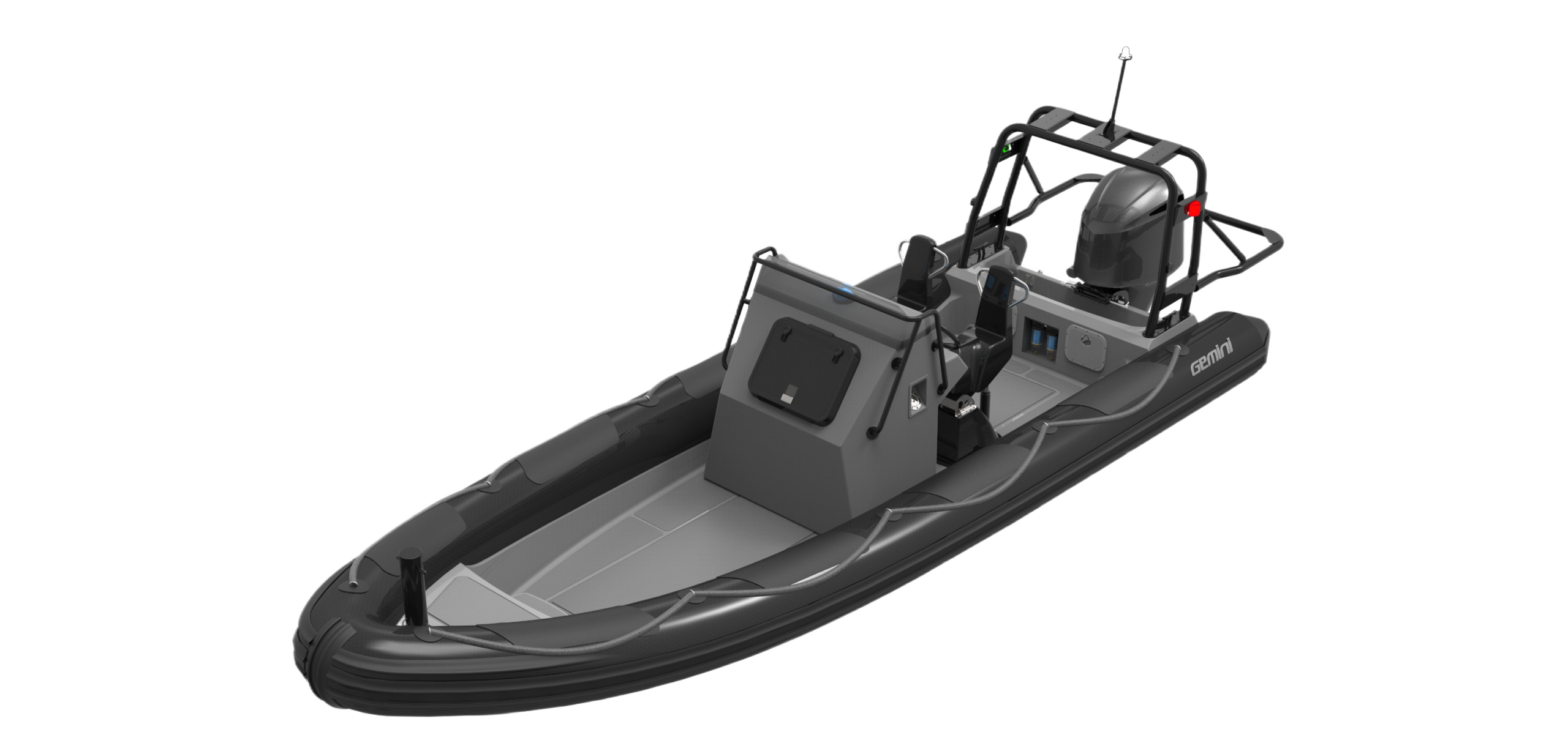 WR-720 NOVI Marine.4