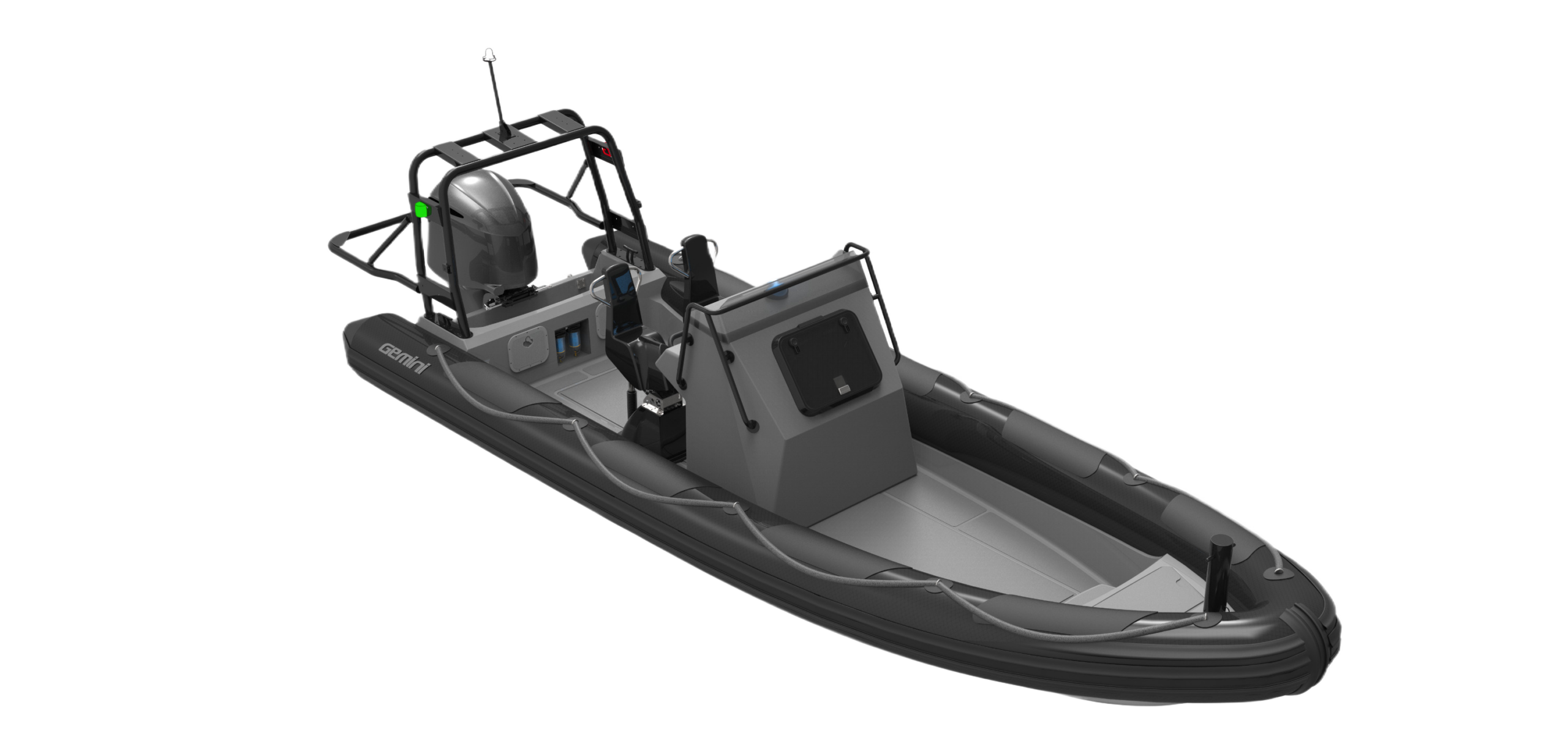 WR-720 NOVI Marine.5