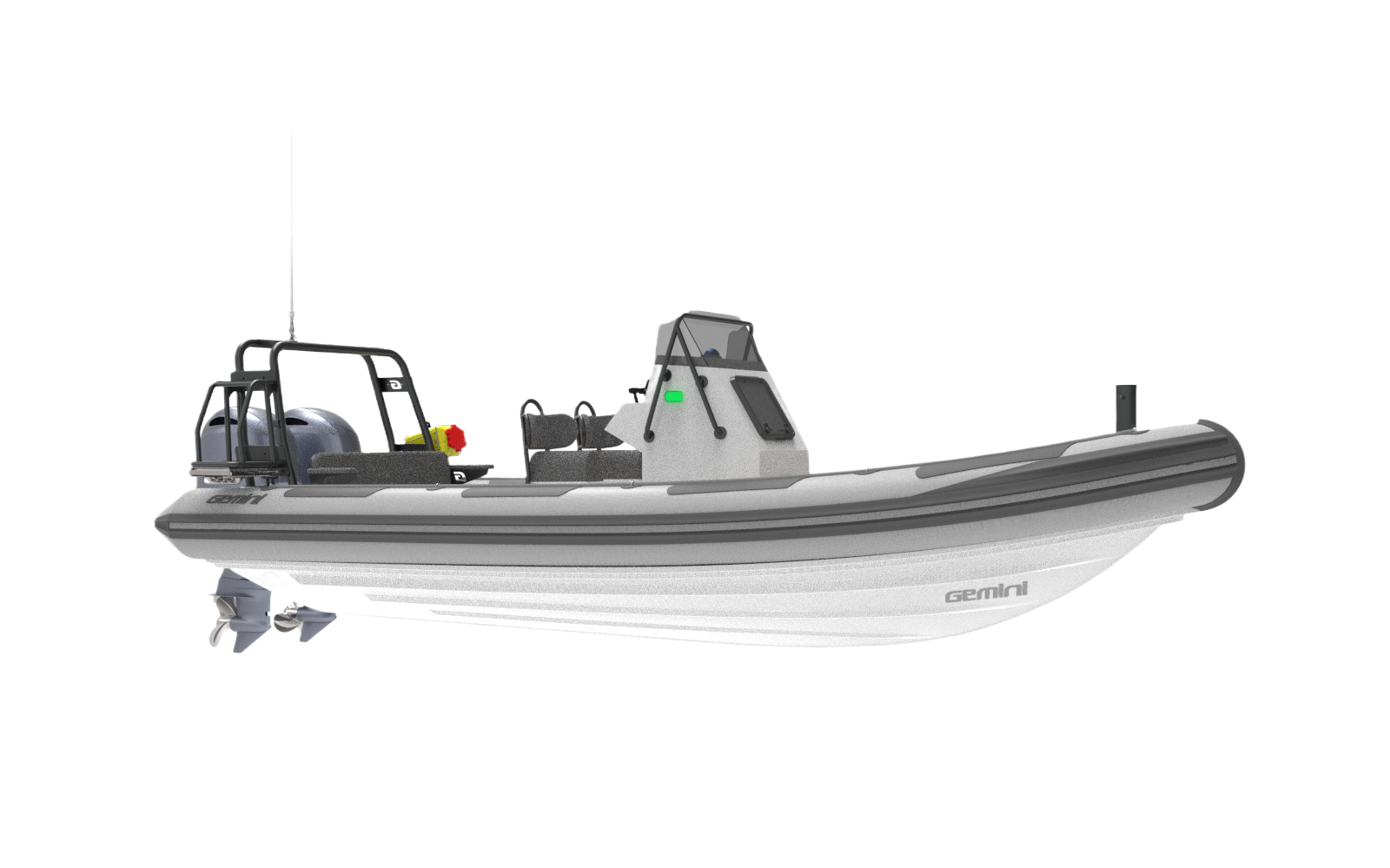 WR-720 - Stefan Molenaar (8)