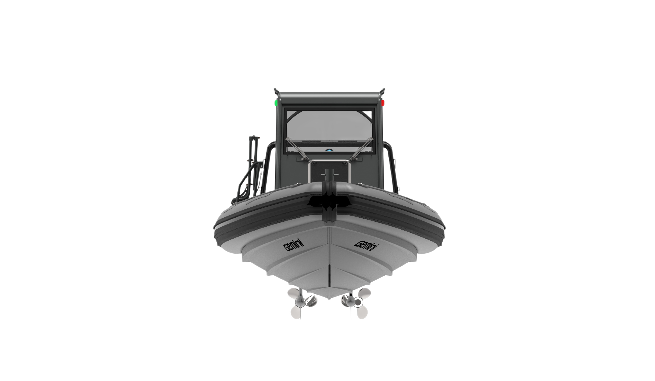 WR-780_EPC (2)
