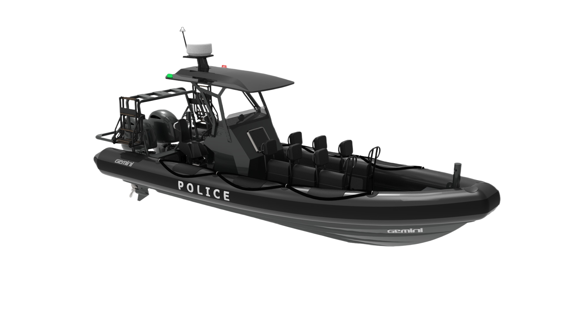 WR-780_POLICE (2)