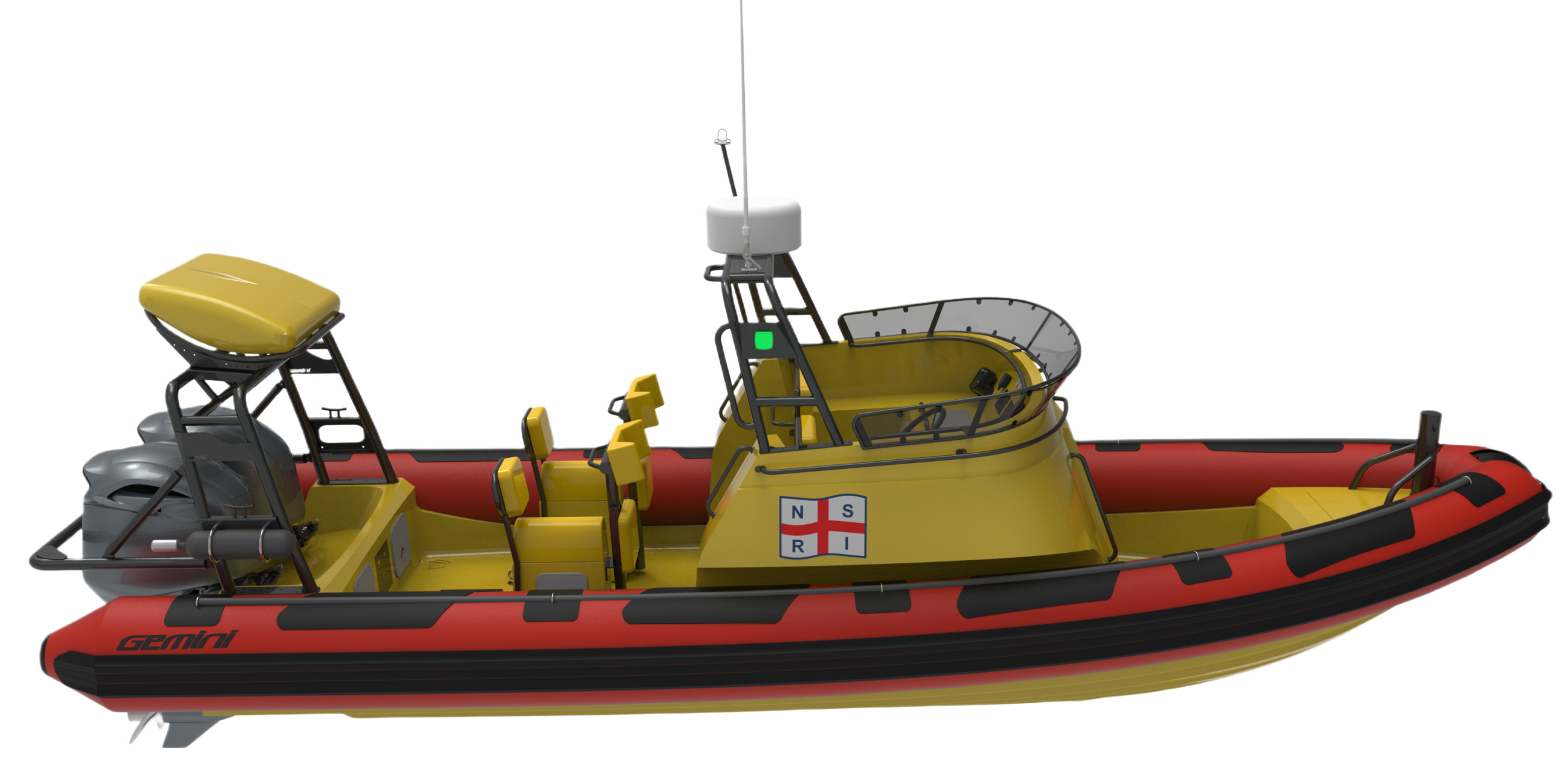 WR-780_Rescue (2)