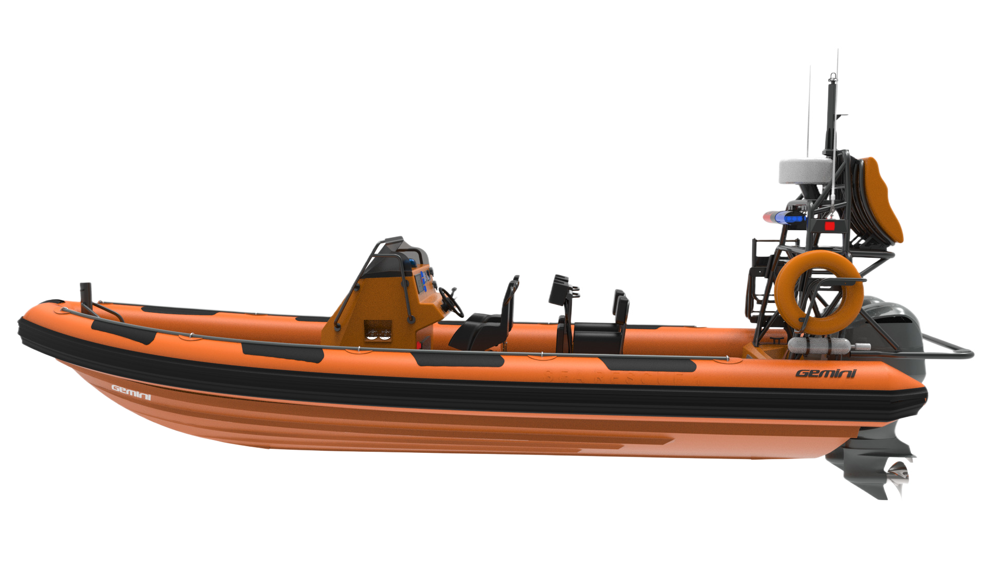 WR-880_Ascension Island_Sea Rescue.5
