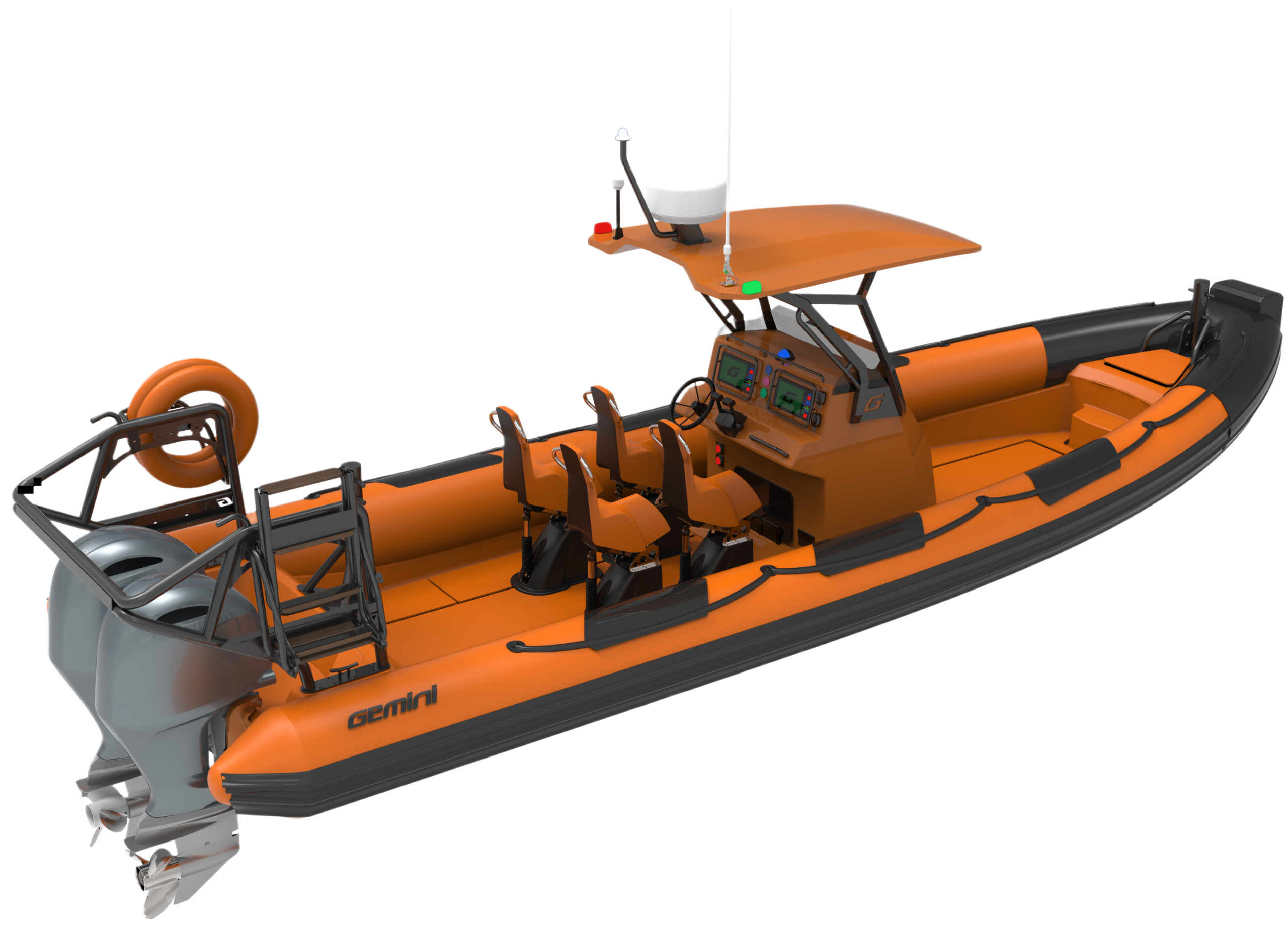 WR-880_Novi Marine (1)