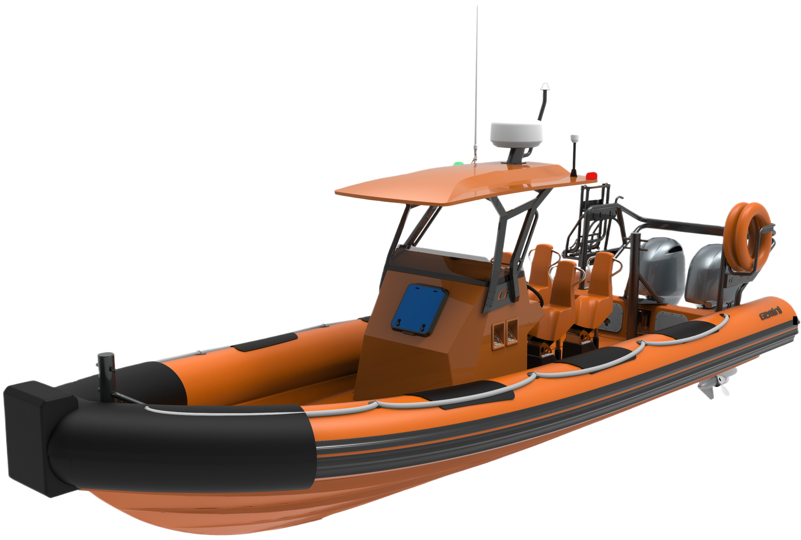 WR-880_Novi Marine (2)