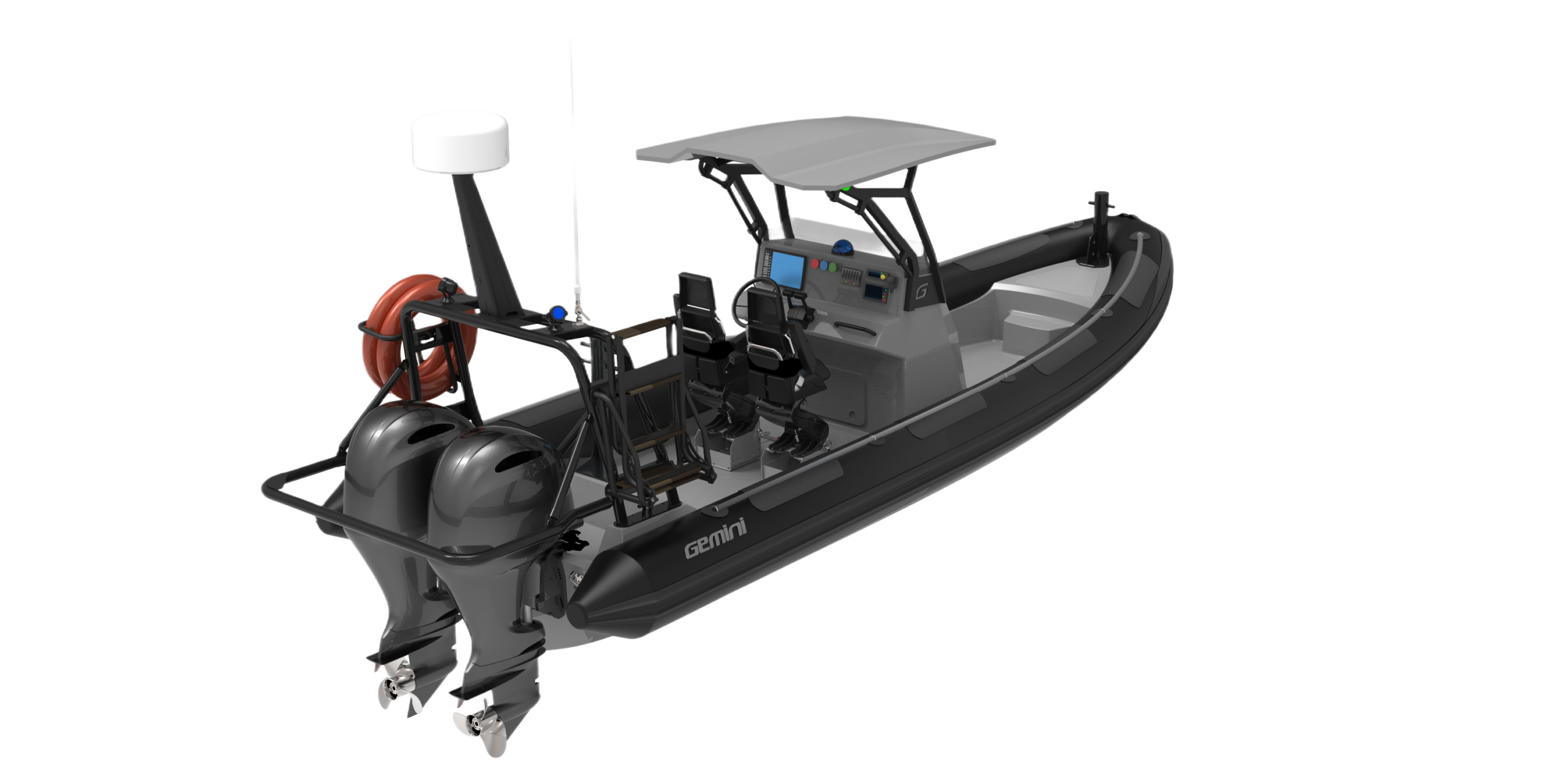 WR720 Commercial Renders (1)