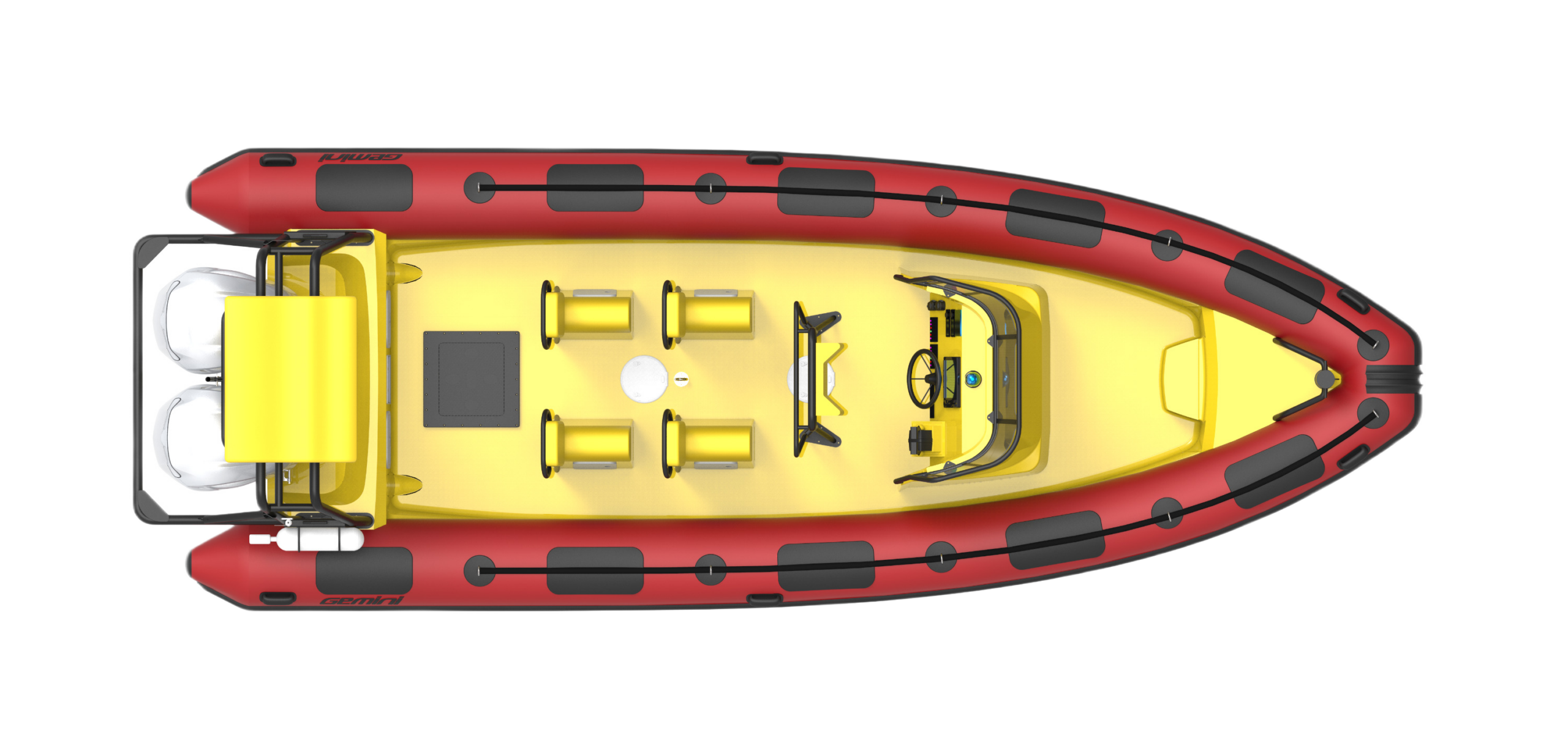 WR780_Rescue.446