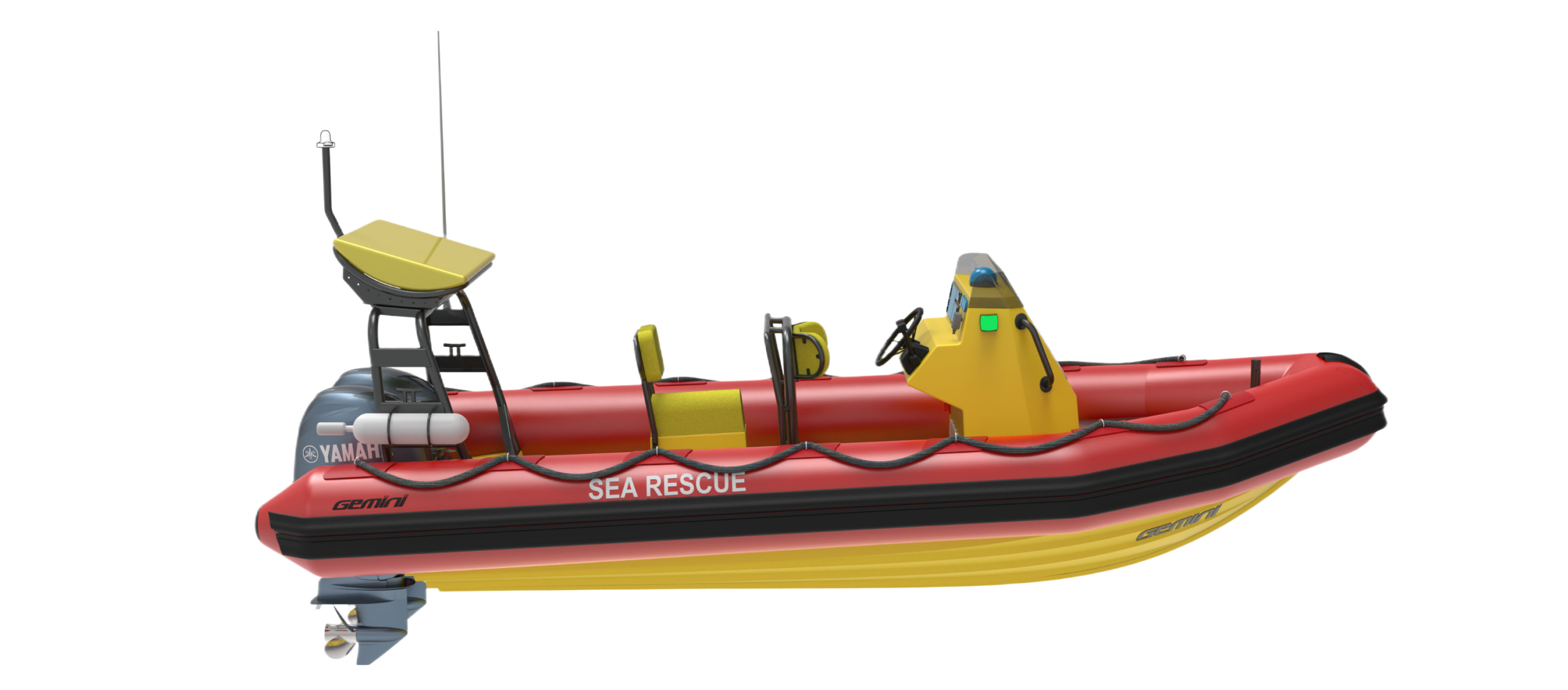 Wr-550_Sea Rescue (2)